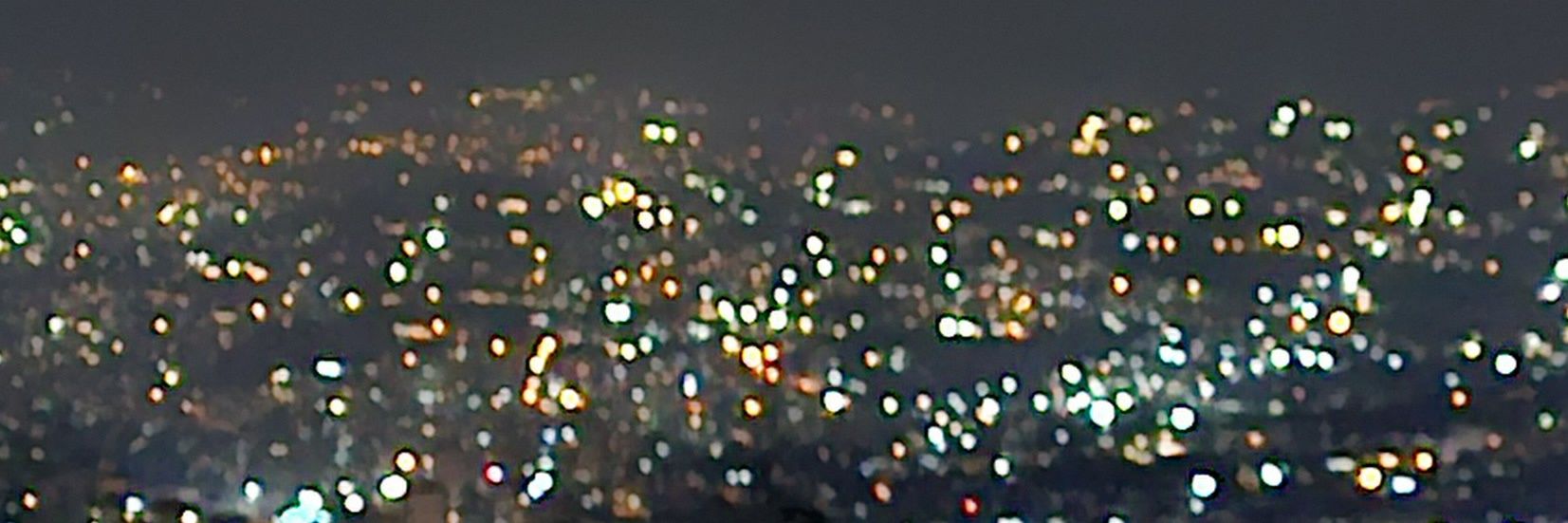 Ali Sadrinia banner