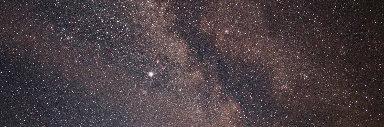 belowtheshoe's profile banner image