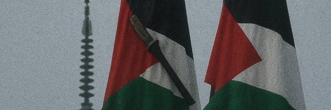 thebuchy_'s profile banner image