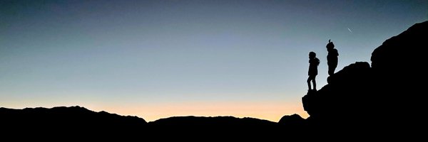 thestephenchau Profile Banner