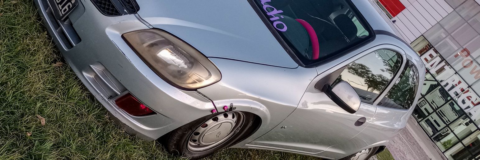 FlorrBelluzzo's profile banner image