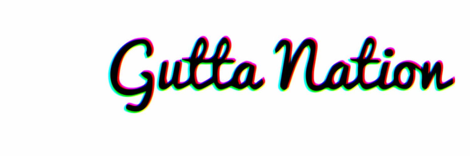 GuttaKick's profile banner image