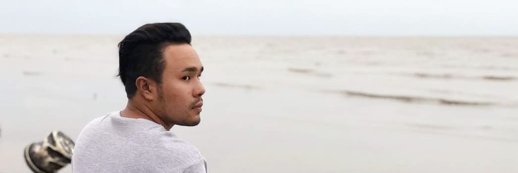 tmshahr's profile banner image