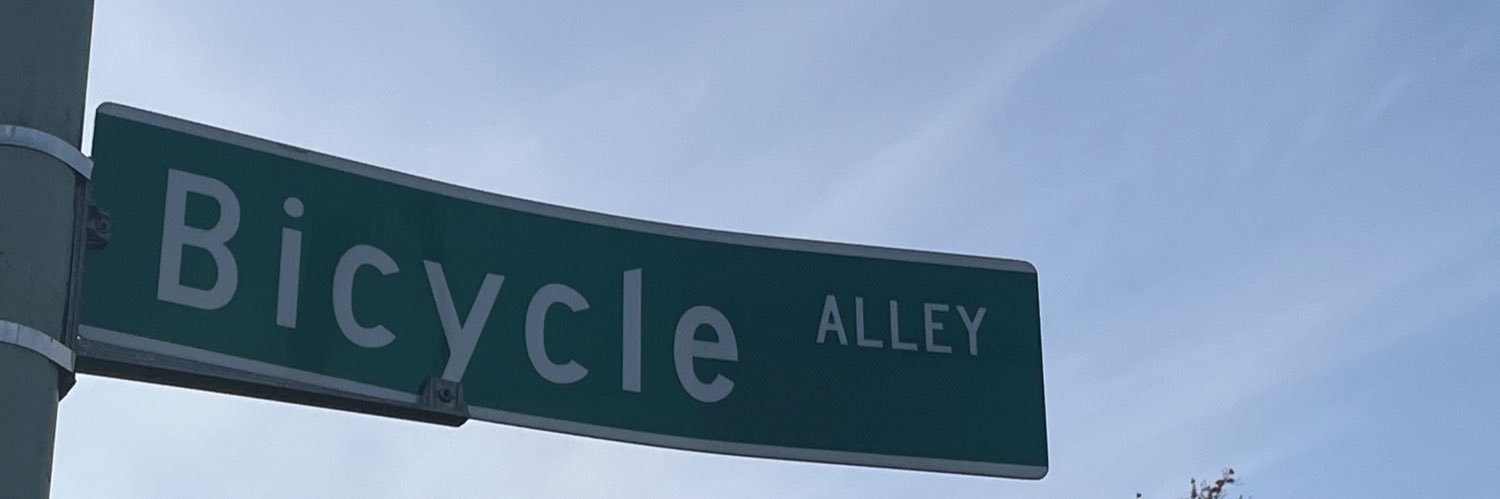 Ali Doerr Westbrook banner