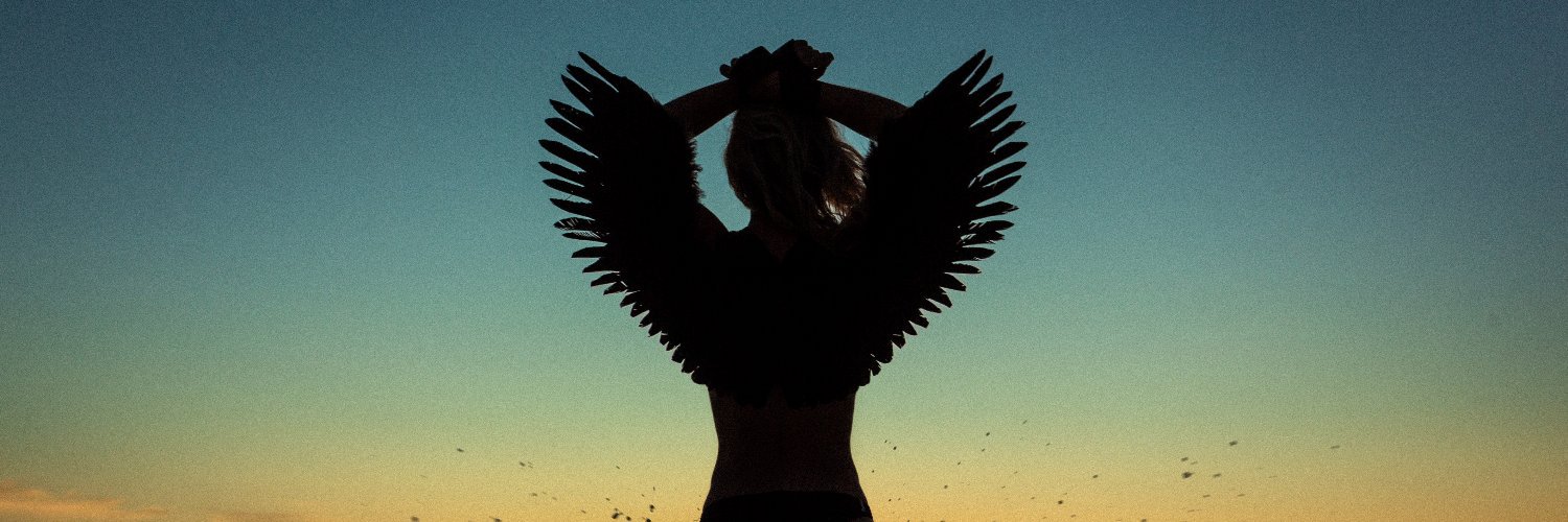 NickIsabella's profile banner image