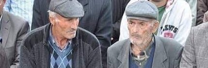 handeraycetin's profile banner image