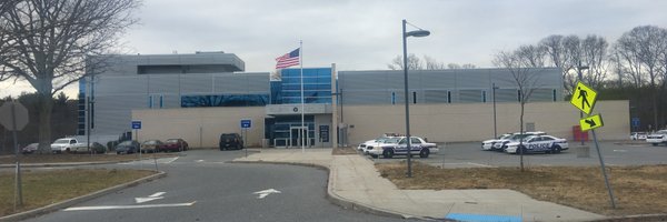 SCPD4thPrecinct Profile Banner