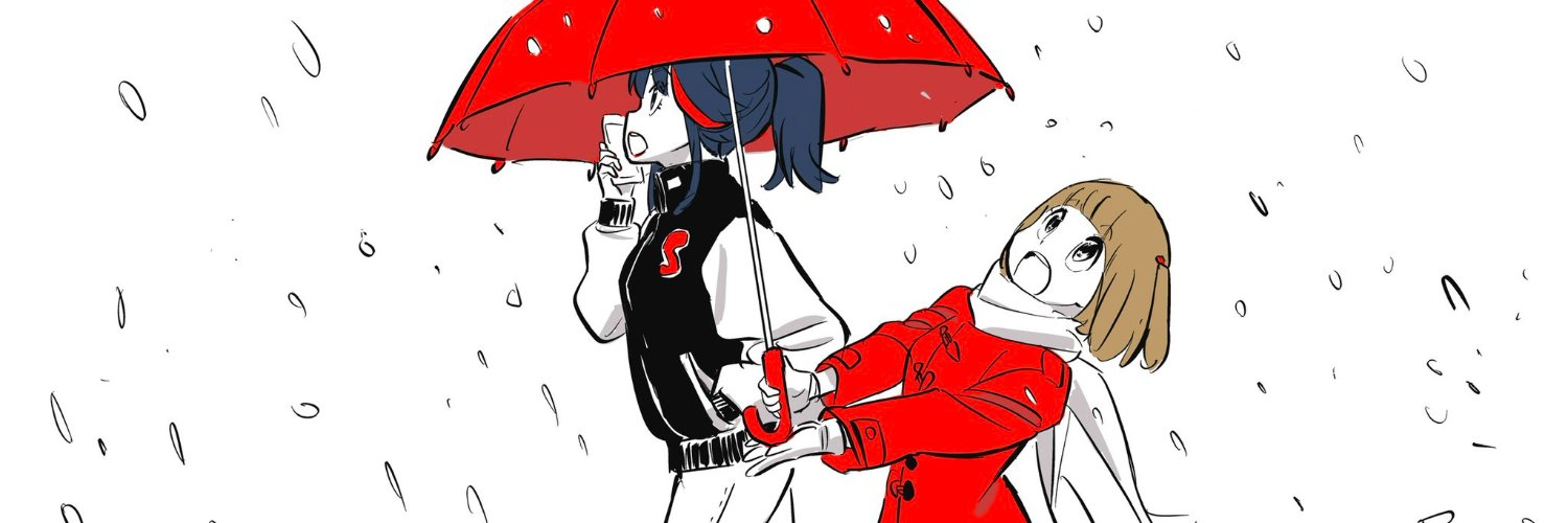 Typhoon banner