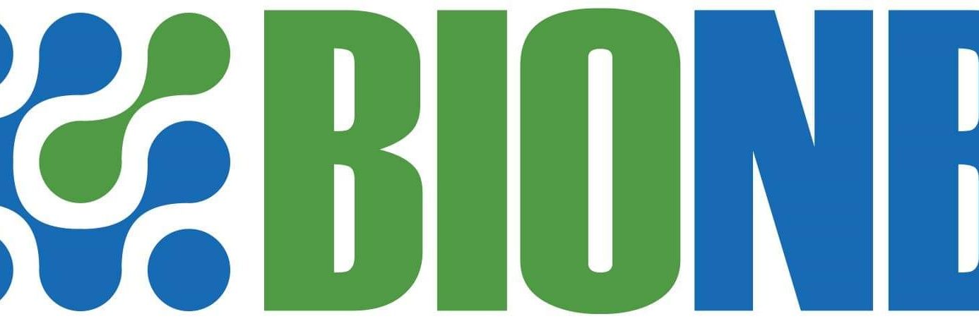 BioNB banner