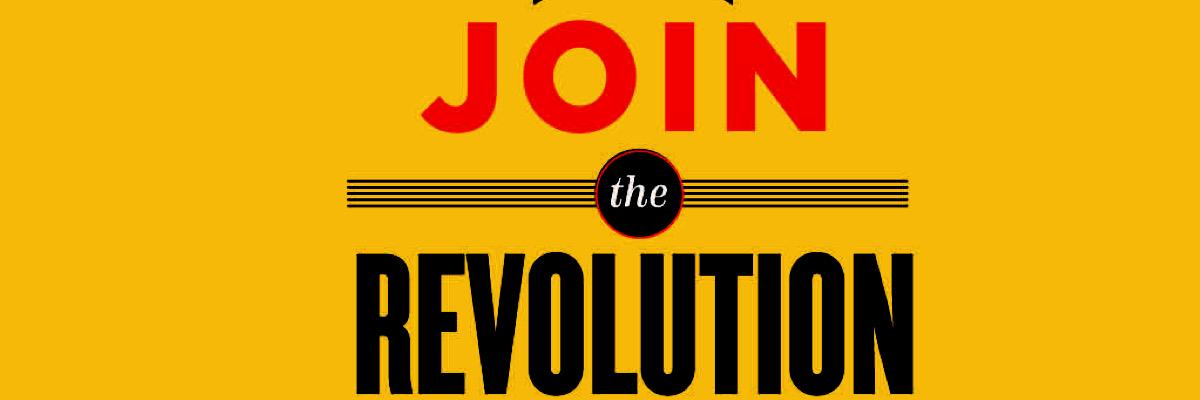 CraftBeerRevolu's profile banner image