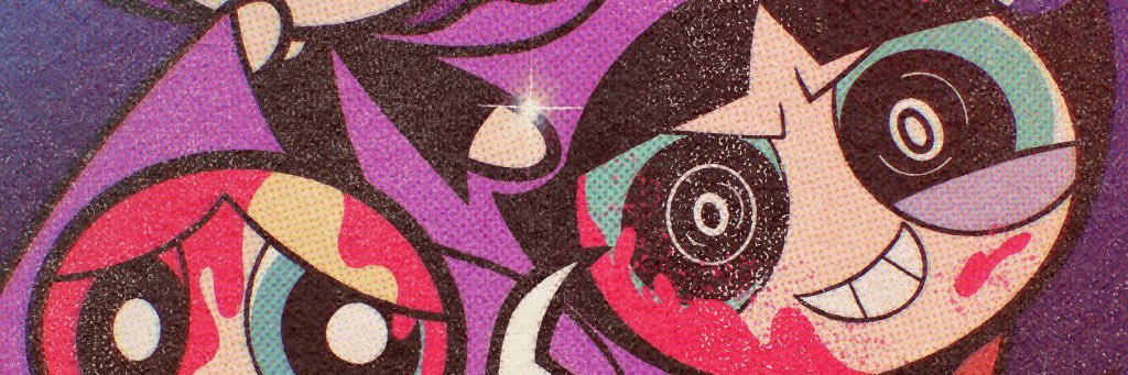 _maze3's profile banner image