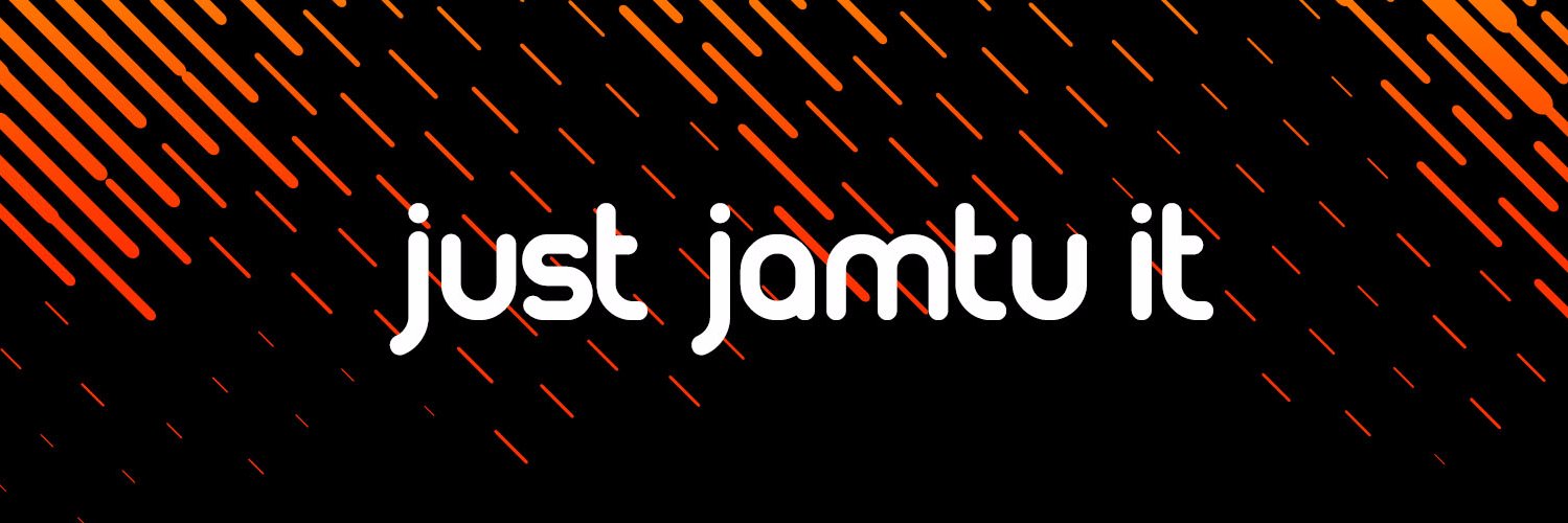 JamtuMusic's profile banner image