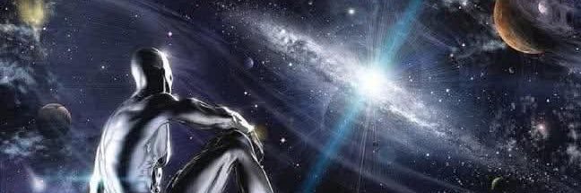 Roberto Carlos banner