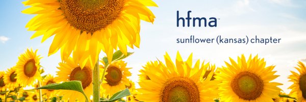 kshfma Profile Banner