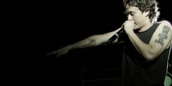 Luiisiitoh02's profile banner image