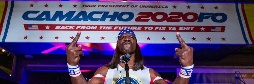 UnApologetically_Patriotic banner