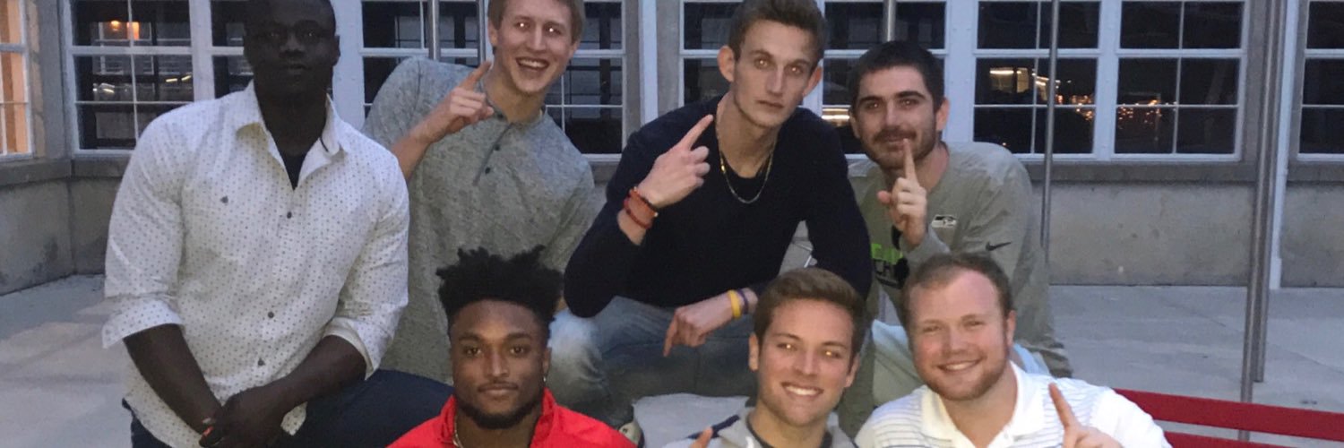 ZevonBenoit2's profile banner image