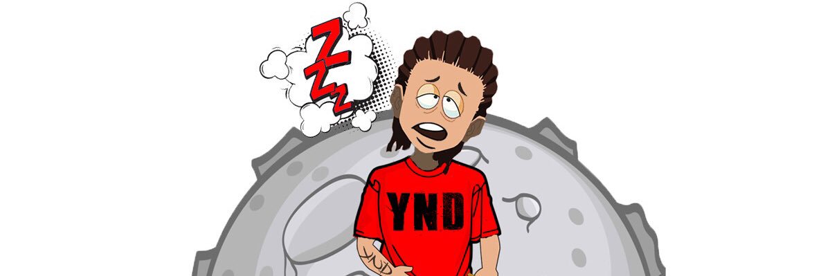 1Stevendiesel's profile banner image