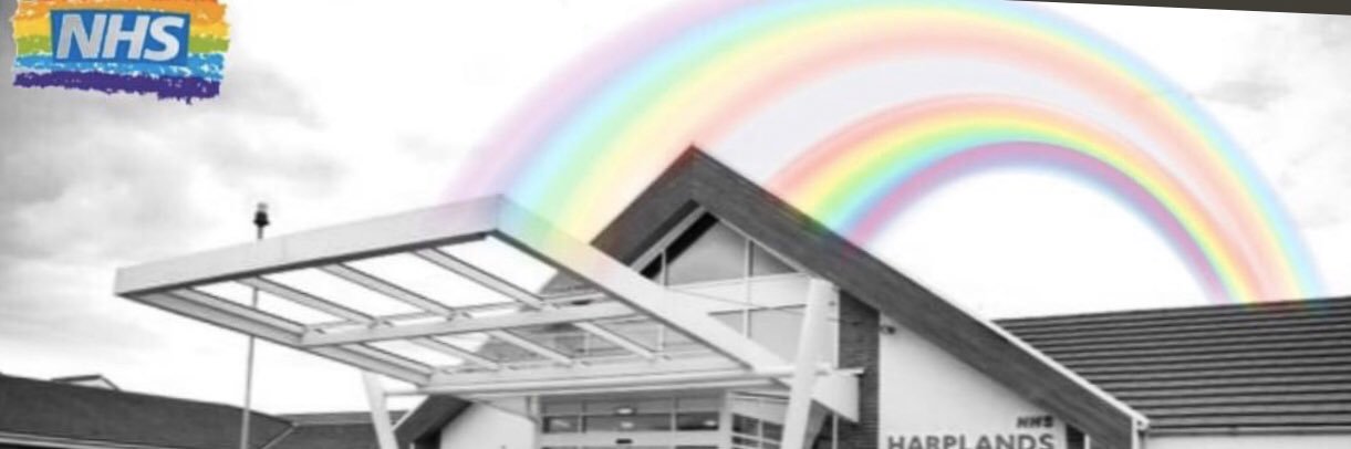 Nicky Griffiths banner