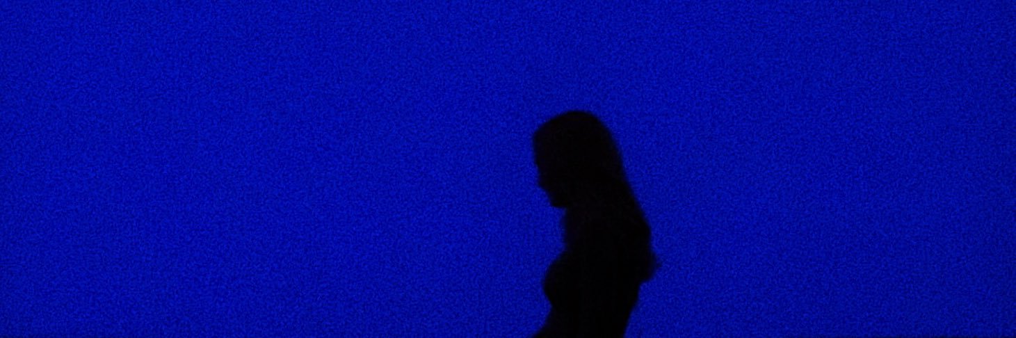 amandaarvay's profile banner image