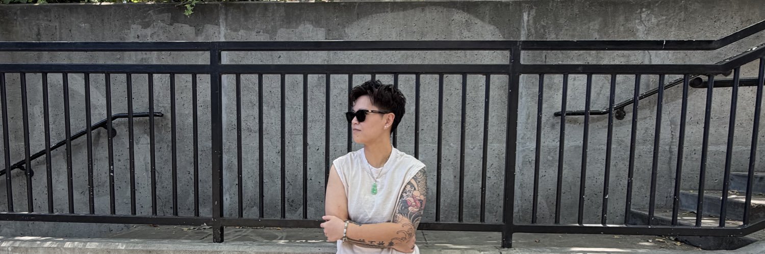 katkillaa's profile banner image