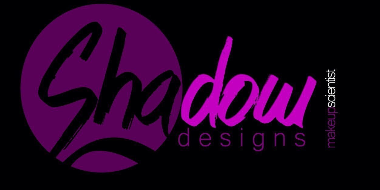 MakeupScientist's profile banner image