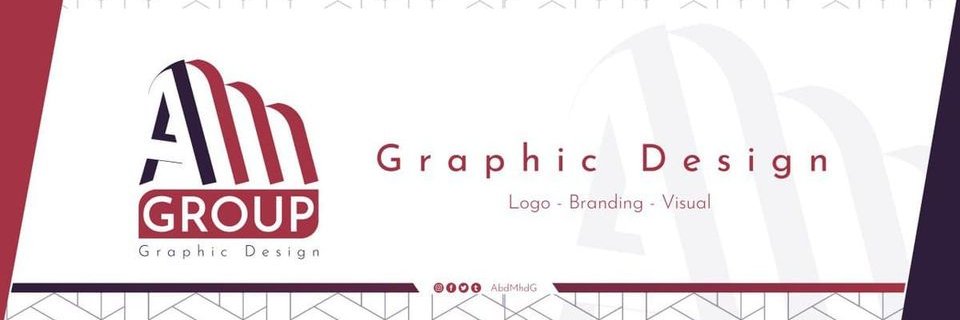 abdmhdmfs's profile banner image