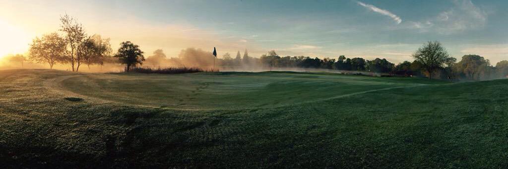 Sierra Nevada GCSA banner