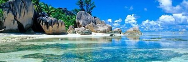 PtitSoleil1 Profile Banner