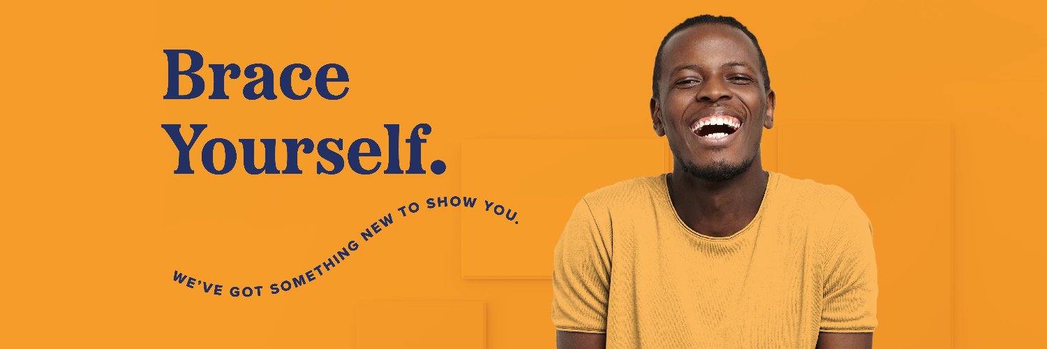 BhamOrtho's profile banner image