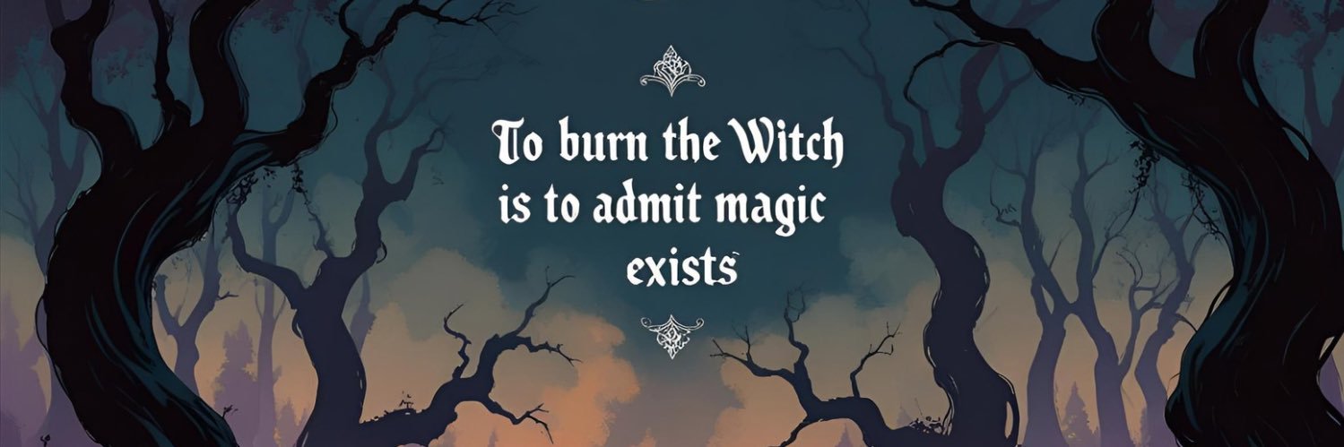 Jamie S.'s banner