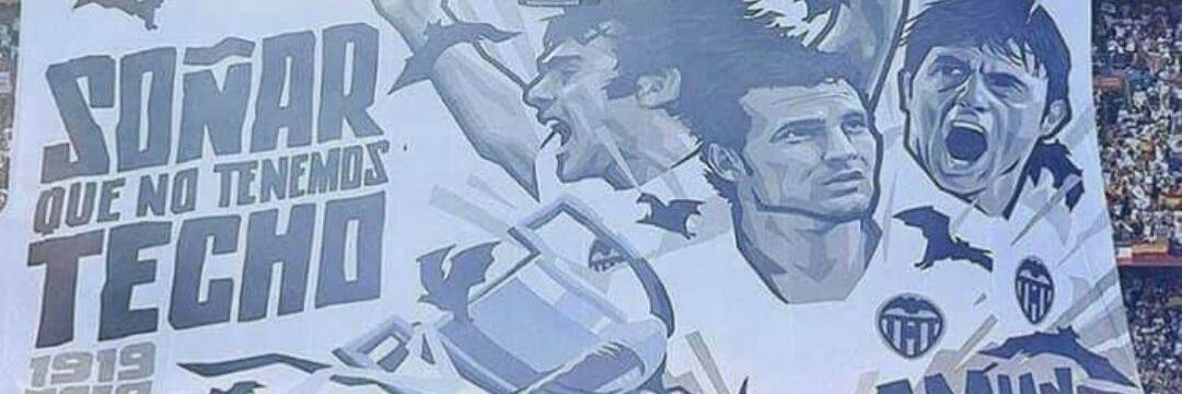javimateu20's profile banner image