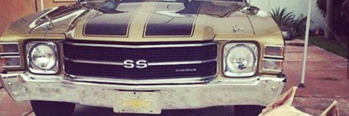 serkan ismailoğlu banner