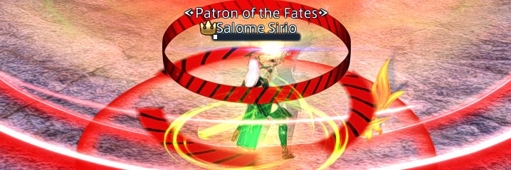 Sari ✨ Draconic Estinien Truther 🍉 banner