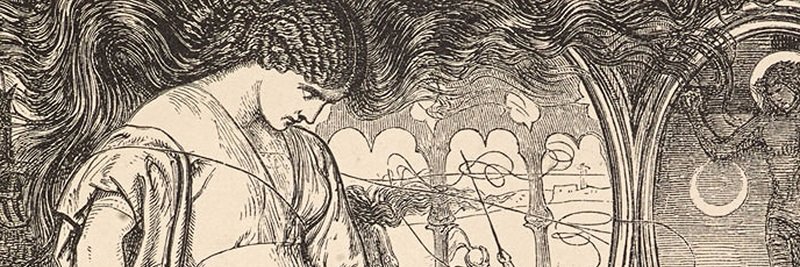 Dr Jayne Thomas banner