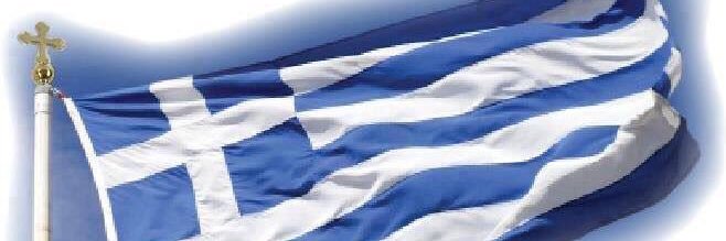 leta197767's profile banner image