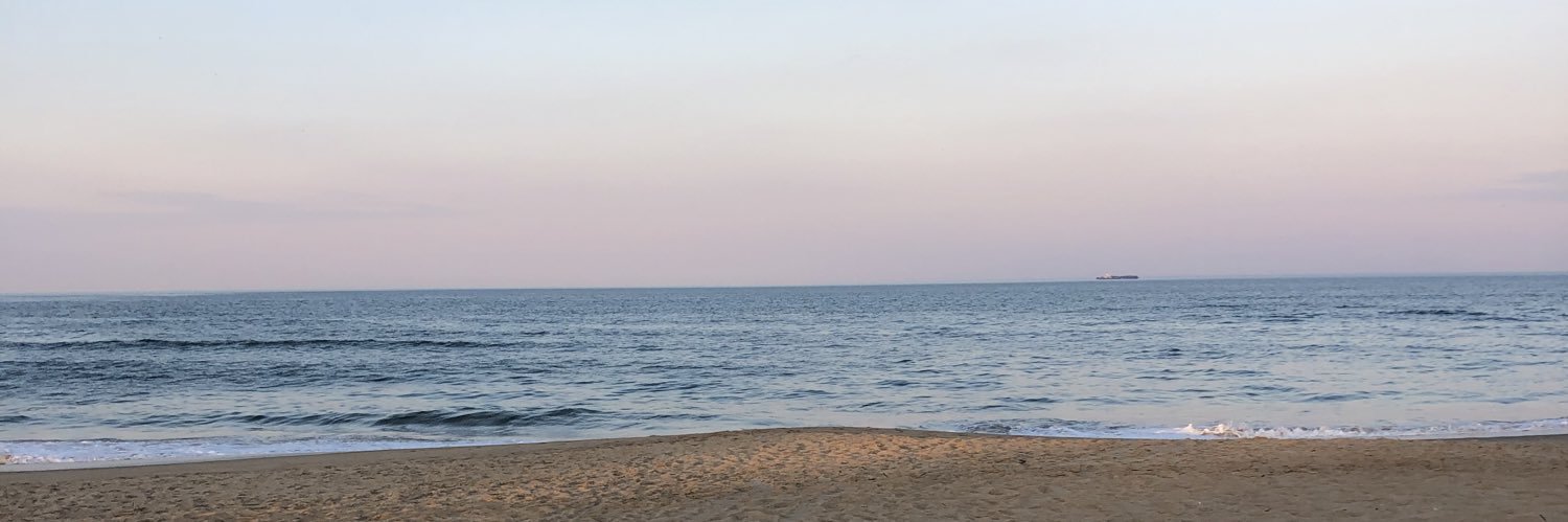 RyleeBailey's profile banner image