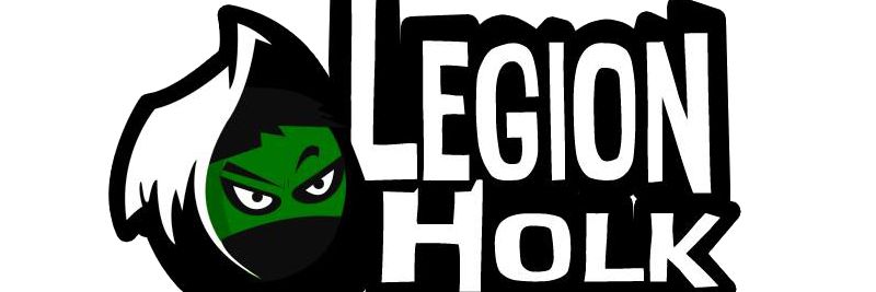 ux_toxic's profile banner image