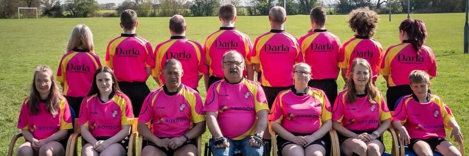 Leigh RL Refs banner