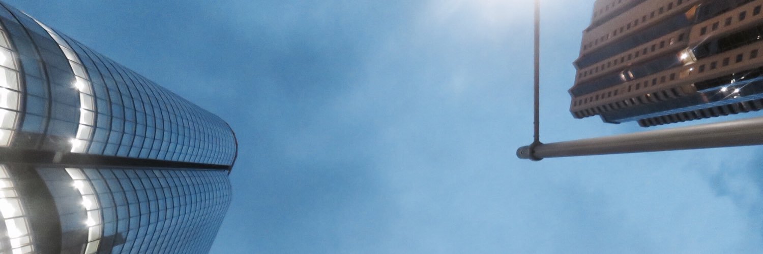 SecretsOnAvon's profile banner image