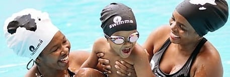 Swimma_Caps banner