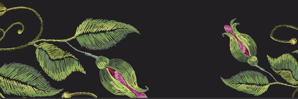 fostermycello's profile banner image
