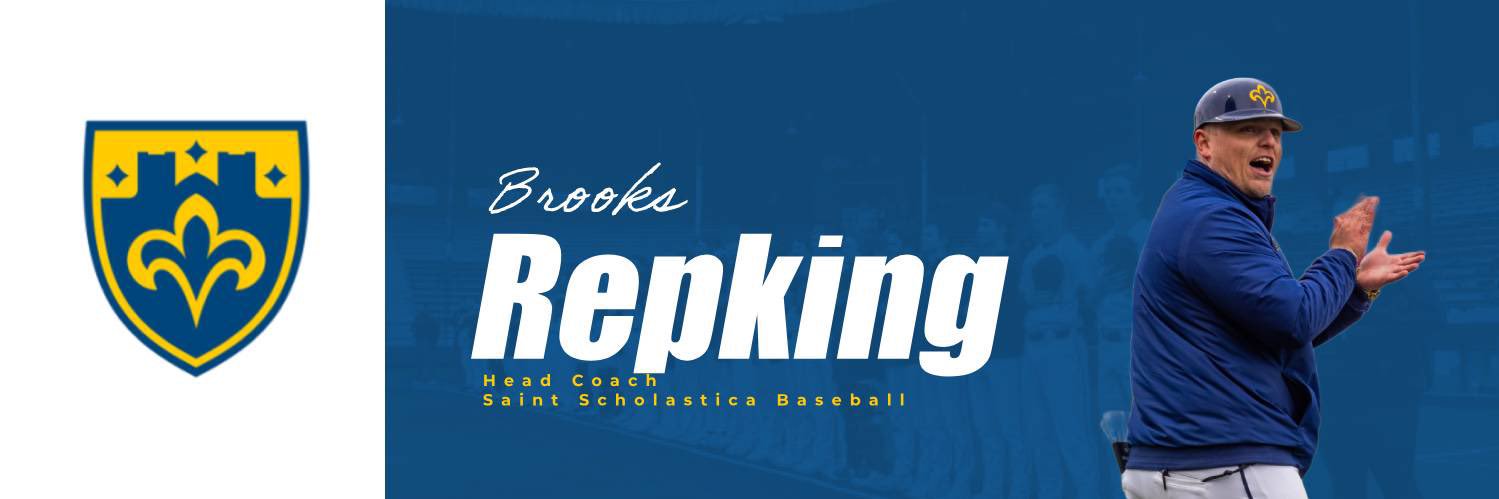 Brooks Repking banner