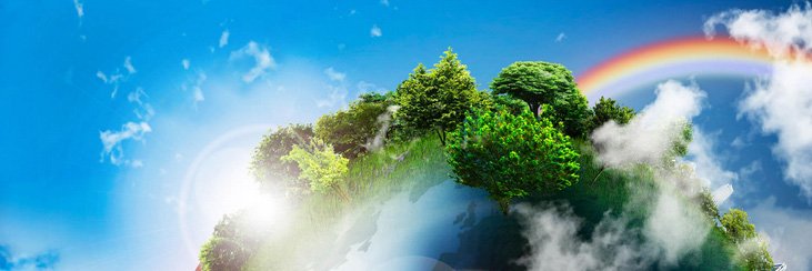 Do_Circular's profile banner image