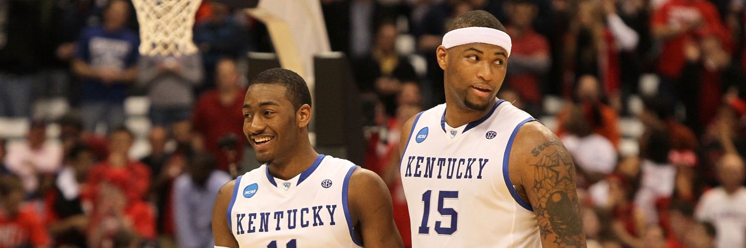 kenjames17's profile banner image