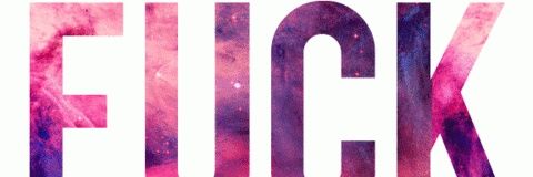 ANDREW_1340's profile banner image
