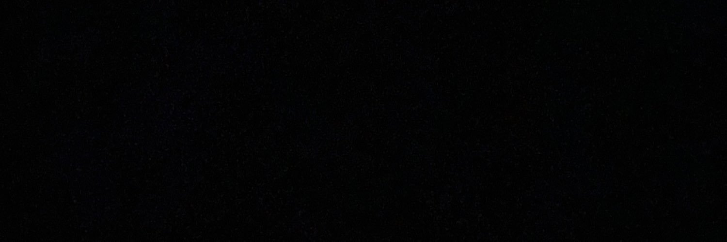 lli8iilx's profile banner image