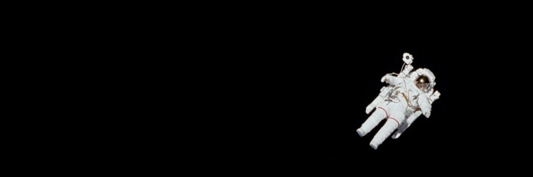 Vuhleer's profile banner image