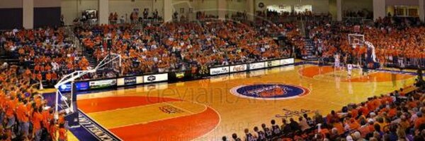 BUcglee3 Profile Banner