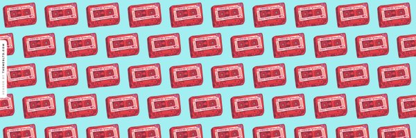 MuseBoost Profile Banner